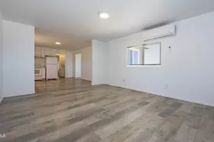 4849 S Ricardo Dr, Sierra Vista, AZ 85650 - Photo 3
