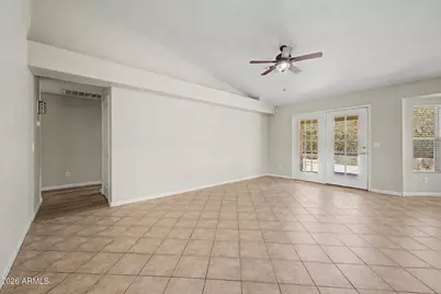 8752 W Melinda Lane, Peoria, AZ 85382 - Photo 15
