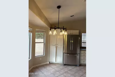 8752 W Melinda Lane, Peoria, AZ 85382 - Photo 15
