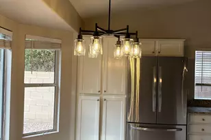 8752 W Melinda Ln, Peoria, AZ 85382 - Photo 15