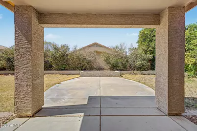 8752 W Melinda Lane, Peoria, AZ 85382 - Photo 35