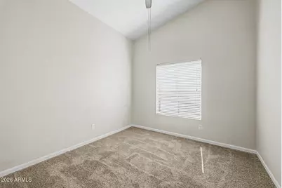 8752 W Melinda Lane, Peoria, AZ 85382 - Photo 27