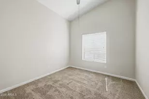 8752 W Melinda Ln, Peoria, AZ 85382 - Photo 27