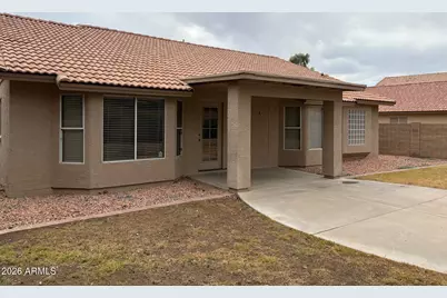 8752 W Melinda Lane, Peoria, AZ 85382 - Photo 37