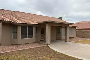 8752 W Melinda Ln, Peoria, AZ 85382 - Photo 37