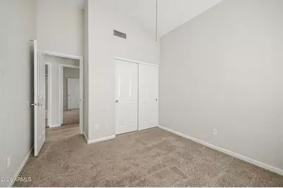 8752 W Melinda Lane, Peoria, AZ 85382 - Photo 35