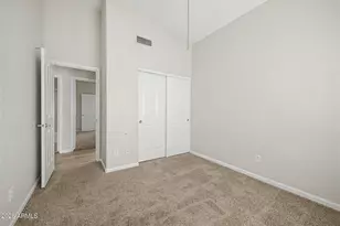 8752 W Melinda Ln, Peoria, AZ 85382 - Photo 35