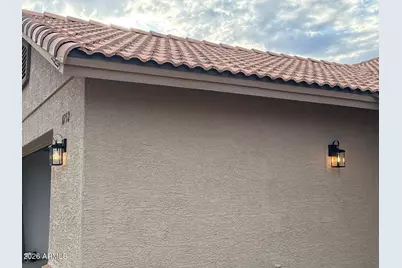 8752 W Melinda Lane, Peoria, AZ 85382 - Photo 7