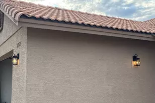 8752 W Melinda Ln, Peoria, AZ 85382 - Photo 7