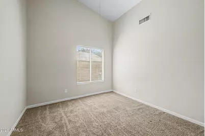 8752 W Melinda Lane, Peoria, AZ 85382 - Photo 25