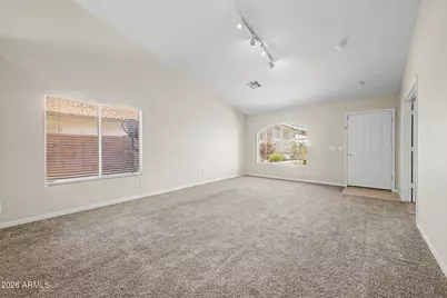 8752 W Melinda Lane, Peoria, AZ 85382 - Photo 11