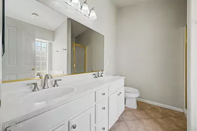 8752 W Melinda Lane, Peoria, AZ 85382 - Photo 21