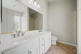 8752 W Melinda Ln, Peoria, AZ 85382 - Photo 21