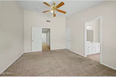 8752 W Melinda Lane, Peoria, AZ 85382 - Photo 19