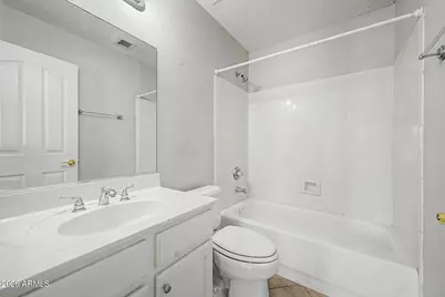 8752 W Melinda Lane, Peoria, AZ 85382 - Photo 39