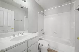 8752 W Melinda Ln, Peoria, AZ 85382 - Photo 39