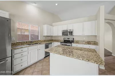 8752 W Melinda Lane, Peoria, AZ 85382 - Photo 13
