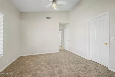 8752 W Melinda Lane, Peoria, AZ 85382 - Photo 37