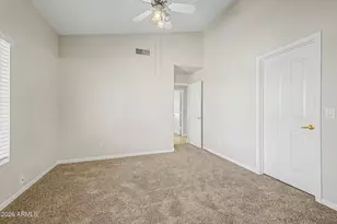 8752 W Melinda Ln, Peoria, AZ 85382 - Photo 37
