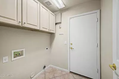8752 W Melinda Lane, Peoria, AZ 85382 - Photo 33