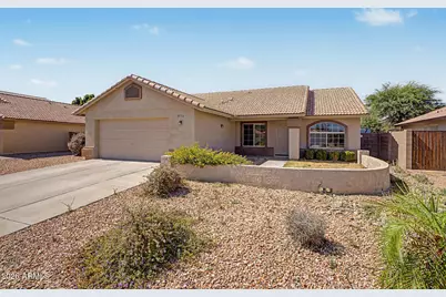8752 W Melinda Lane, Peoria, AZ 85382 - Photo 3
