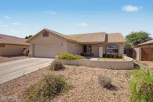 8752 W Melinda Ln, Peoria, AZ 85382 - Photo 3