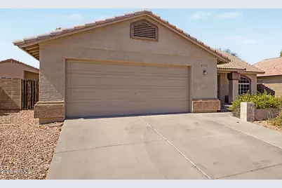 8752 W Melinda Lane, Peoria, AZ 85382 - Photo 5
