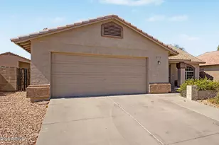 8752 W Melinda Ln, Peoria, AZ 85382 - Photo 5