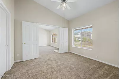 8752 W Melinda Lane, Peoria, AZ 85382 - Photo 29