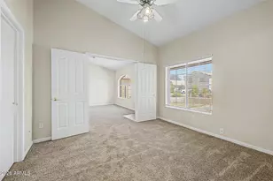 8752 W Melinda Ln, Peoria, AZ 85382 - Photo 29