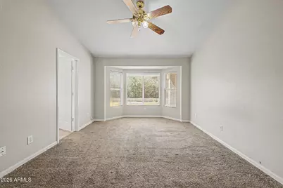 8752 W Melinda Lane, Peoria, AZ 85382 - Photo 17