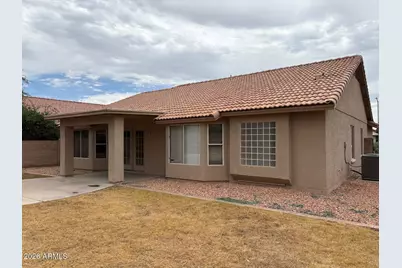 8752 W Melinda Lane, Peoria, AZ 85382 - Photo 39