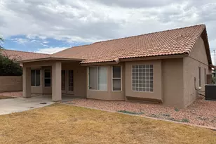 8752 W Melinda Ln, Peoria, AZ 85382 - Photo 39