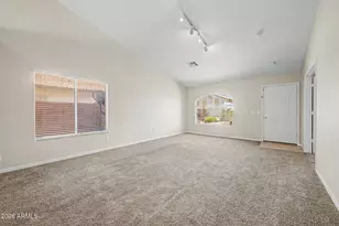 8752 W Melinda Ln, Peoria, AZ 85382 - Photo 13