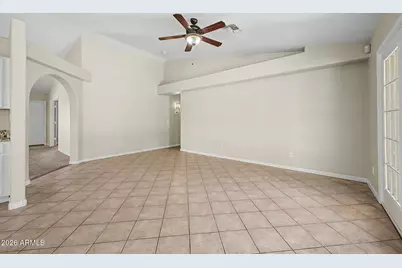 8752 W Melinda Lane, Peoria, AZ 85382 - Photo 17
