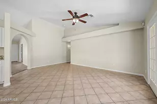 8752 W Melinda Ln, Peoria, AZ 85382 - Photo 17
