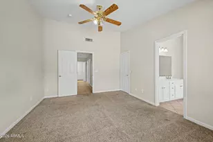 8752 W Melinda Ln, Peoria, AZ 85382 - Photo 27