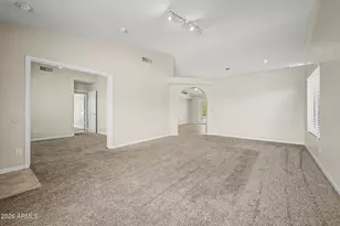 8752 W Melinda Ln, Peoria, AZ 85382 - Photo 11