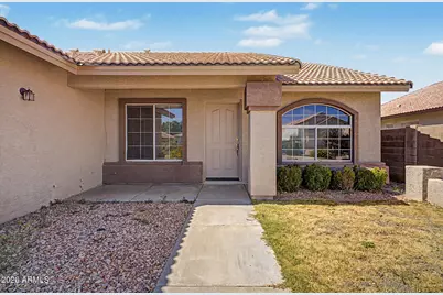 8752 W Melinda Lane, Peoria, AZ 85382 - Photo 5