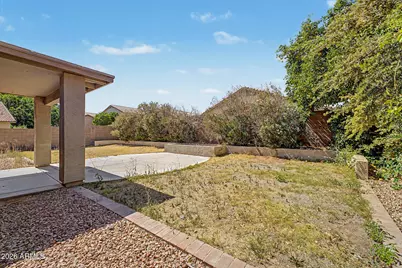 8752 W Melinda Lane, Peoria, AZ 85382 - Photo 43