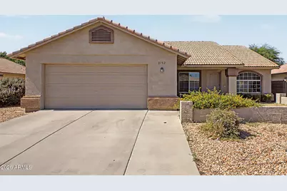 8752 W Melinda Lane, Peoria, AZ 85382 - Photo 3