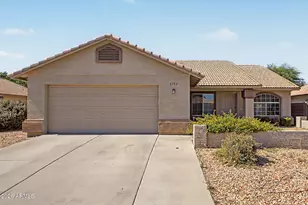 8752 W Melinda Ln, Peoria, AZ 85382 - Photo 3