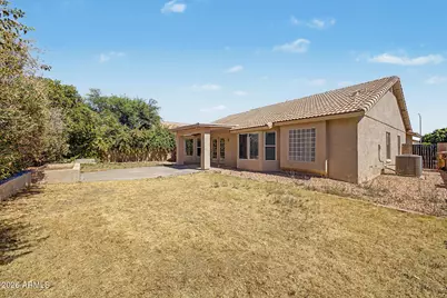 8752 W Melinda Lane, Peoria, AZ 85382 - Photo 45