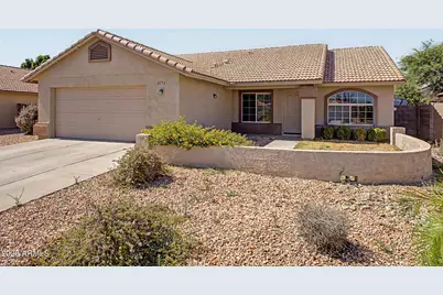 8752 W Melinda Lane, Peoria, AZ 85382 - Photo 7