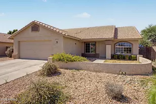 8752 W Melinda Ln, Peoria, AZ 85382 - Photo 7