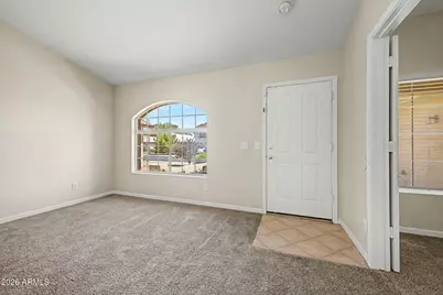 8752 W Melinda Lane, Peoria, AZ 85382 - Photo 9