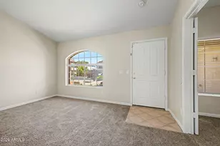 8752 W Melinda Ln, Peoria, AZ 85382 - Photo 9