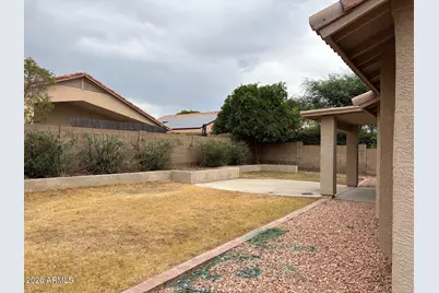 8752 W Melinda Lane, Peoria, AZ 85382 - Photo 41