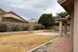 8752 W Melinda Ln, Peoria, AZ 85382 - Photo 41