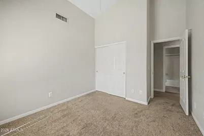 8752 W Melinda Lane, Peoria, AZ 85382 - Photo 33
